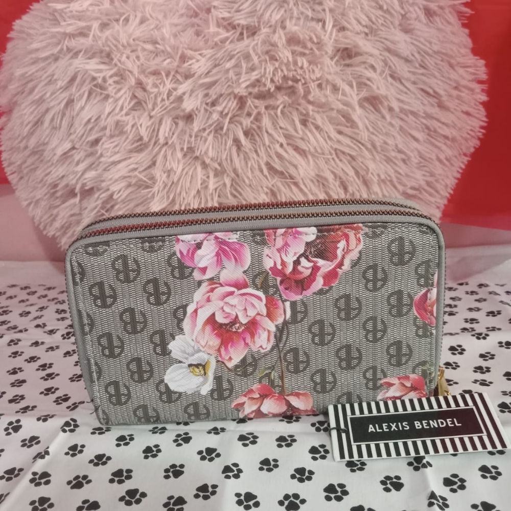 Wallet